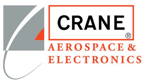 Crane aerospace and electronics - Crane is the market leader in the development of fluid handling equipment for the aerospace, defense and space markets. Our ELDEC, Hydro-Aire and Lear Romec brands deliver over 100 years of industry expertise. Our products are known for their proven performance, technology, accuracy and reliability. 